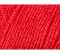 Cygnet Pato Everyday DK - Coral 969