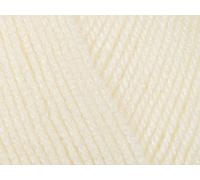 Cygnet Pato Everyday DK - Cream 998