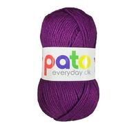 Cygnet Pato Everyday DK - Purple 984