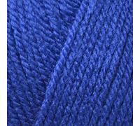 Cygnet Pato Everyday DK - Royal 990
