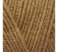 Cygnet Pato Everyday DK - Walnut 100g