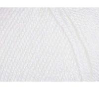 Cygnet Pato Everyday DK - White 999