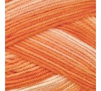 Cygnet Pato Everyday Prints DK 100g - 100% Acrylic (Treehouse 689)