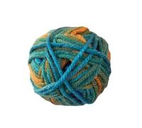 Cygnet Pato Multi Colours Chunky Knitting Yarn 100g Ball 80060 Skate Park
