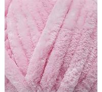 Cygnet Scrumpalicious Super Chunky - Powder Pink 3003