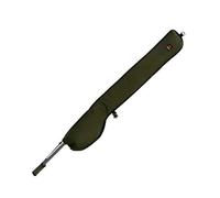 Cygnet Single Sleeve 10ft Rod Carrier Bag 609211 Fishing Angling Green