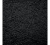 Cygnet Sugar Spun DK 100g Brushed Effect Yarn - 20% Wool (Cobweb 3220)