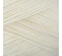 Cygnet Sugar Spun DK 100g Brushed Effect Yarn - 20% Wool (Floating Island 3110)