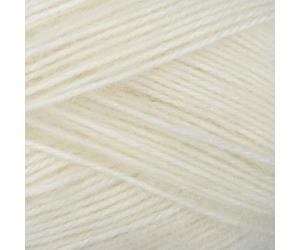 Cygnet Sugar Spun DK 100g Brushed Effect Yarn - 20% Wool (Floating Island 3110)