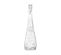 Cygnet Welsh Dry Gin