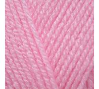 CYGNET Wool Baby PATO DK 100G Candy