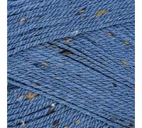 Cygnet Woolly Aran 400g - 15% Wool (Mill House 4300)