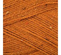 Cygnet Woolly Aran 400g - 15% Wool (Pottery Barn 4800)