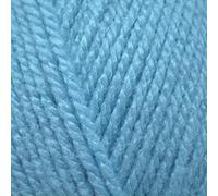 Cygnet Yarns Everyday Pato Double Knitting Wool 100g - CREAM 998