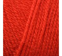 Cygnet Yarns Everyday Pato Double Knitting Wool 100g - CREAM 998