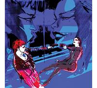 Cygnets - Alone/Together