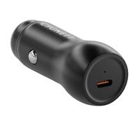 CYGNETT 30W USB-C Car power supply Power Delivery