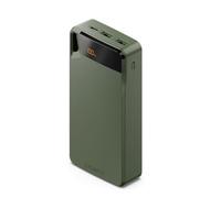 Cygnett Boost External Battery Green 20,000 mAh