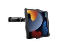 Cygnett CARGO III Passive holder Tablet/UMPC Black