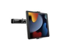 Cygnett CARGO III Tablet/UMPC Passive holder Car Black