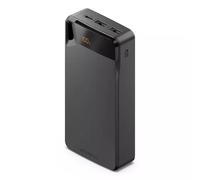 Cygnett ChargeUp Boost 4th Generation Lithium 20000 mAh Black