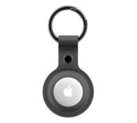 Cygnett CY3808CYAAT GPS tracker/finder accessory