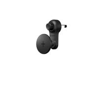 Cygnett CY4627WLCCH MagDrive Magnetic Car Vent Mount, Black, BSA-MPA-CY4627WLCCH