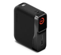 Encore 10k Power Bank - Graphite