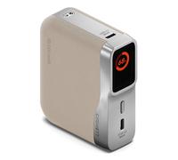 Cygnett Encore 10000 mAh Ivory