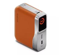 Cygnett Encore 10000 mAh Tan