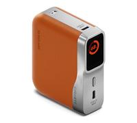 Cygnett Encore 10000 mAh Tan