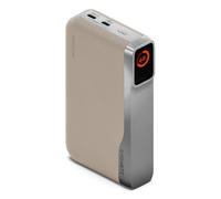 Encore 20k Power Bank - Ivory