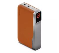 Cygnett Encore 20000 mAh Tan