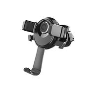 Cygnett ExoDrive Universal Air Vent Smartphone Holder