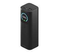 CYGNETT Externally USB-C/USB-A 27000mAh 148W Battery with Display Screen