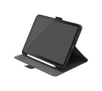 CYGNETT Folio case for Ipad 10.9 (2022 - 10Th Gen) Folio with Tekview stand