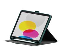 CYGNETT Folio Case for iPad 11" / 10.9" TekView Slimline Model 360° Protection