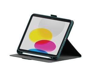 CYGNETT Folio Case for iPad 11" / 10.9" TekView Slimline Model 360° Protection