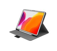 CYGNETT Folio case for Ipad Pro 11/Ipad Air 11/Ipad Air 10.9 Folio Tekview