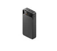 Cygnett Powerbank Boost 20,000 mAh - Black