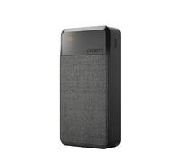 Cygnett Reserve 20,000 mAh Power Bank - Grey