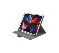 Cygnett Tablet Case Folio For iPad Pro M2 10.9" / 11" Apple, Rose CY4015TEKVI