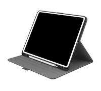 Cygnett TekView 27.9 cm (11") Folio Black, Grey