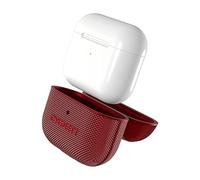 Official Cygnett TekView Case for Apple AirPods 3rd Gen - New