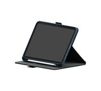 CYGNETT TekView Shockproof Folio Case for iPad 10.9" / iPad 11", Navy blue