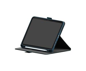 CYGNETT TekView Shockproof Folio Case for iPad 10.9" / iPad 11", Navy blue