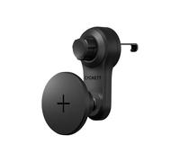 CYGNETT Universal MagDrive Rotating Magnetic Car Mount on Air Vent