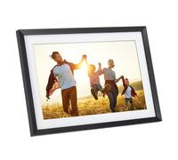 CYGNETT Wi-Fi 10.1 inch 16GB IPS Digital Photo Frame