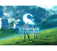 Cygnus Enterprises (PC) Steam Key - GLOBAL