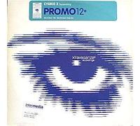 Cygnus X / Superstring